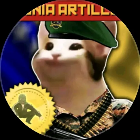 Bosnian Cat