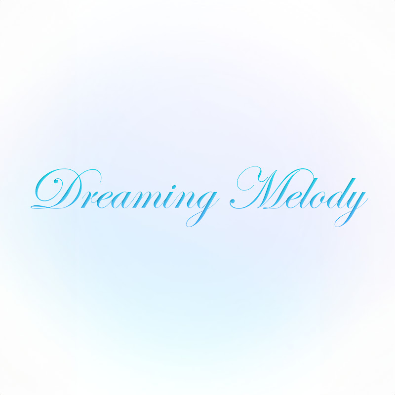꿈꾸는 선율 Dreaming Melody