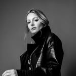 María Jesús Gili Reutter