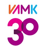 Vaasan ammattikorkeakoulu