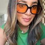 Namita Charmaine