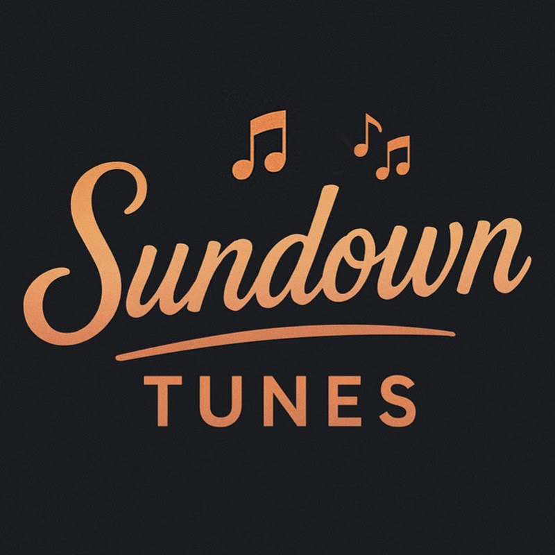 Sundown Tunes
