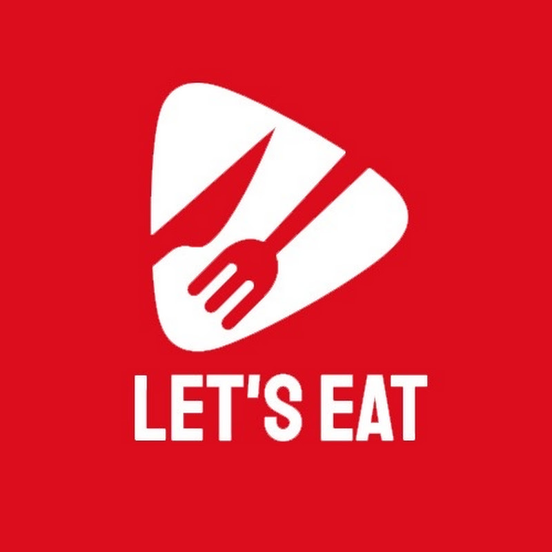Let’s Eat - Egyptian & International Cuisine 