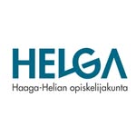 Haaga-Helian opiskelijakunta