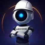 AECODE | Ingeniería 4.0 y Construcción Moderna