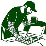 Jeppe Ø | Interior | Home Decor