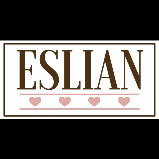 ESLIANLM