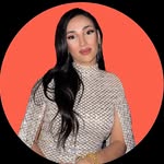 Nesrin Nana