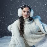 𝐍𝐀𝐓𝐀𝐒𝐀 𝐌𝐀𝐊𝐑𝐎𝐃𝐈𝐌𝐈𝐓𝐑𝐈