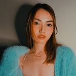 Rachel Wee 🦋