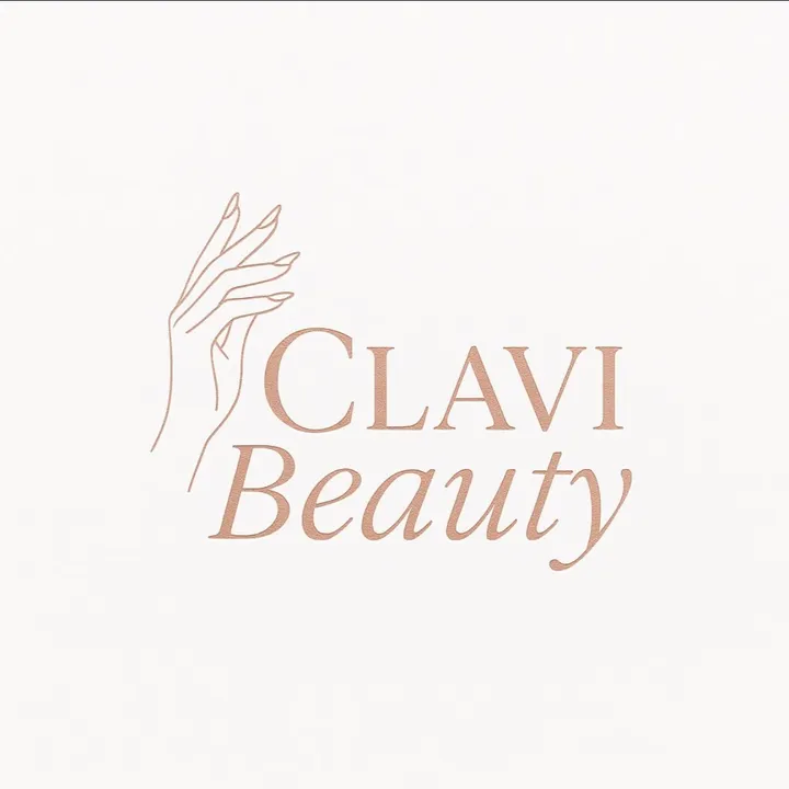 ClaviBeauty