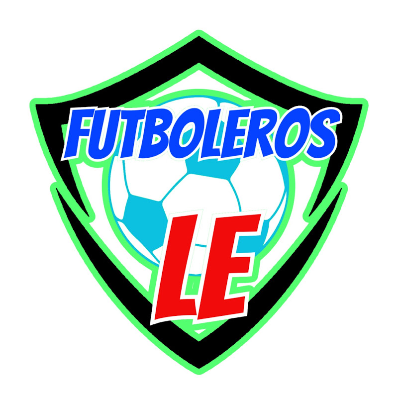 Futboleros LE