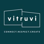 VITRUVI