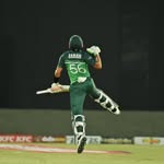 Babar Azam