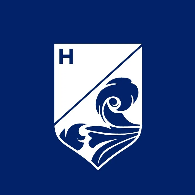 Harper Adams University