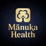 Manuka Health PH