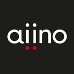 aiino_official