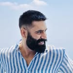 Abhishek Midha | Creator & Designer