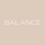 Balance▫️Skin and Wellness Clinic ~ Rock