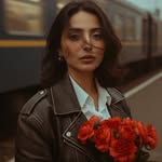 MAHNOOR  🦋 | Content creator