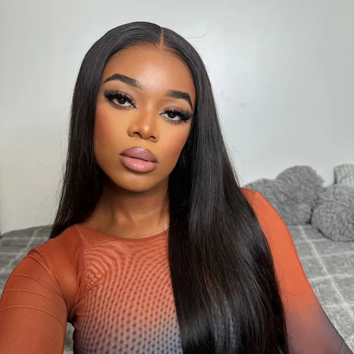 exauce_noella