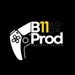 B11Prod