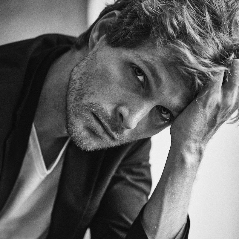 Kevin Rubio - The Gringo Latino