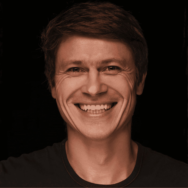 Kononov Oleksii | Adult Gymnastics