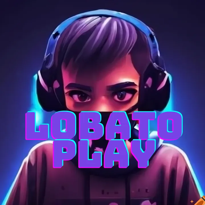 Lobatoplay