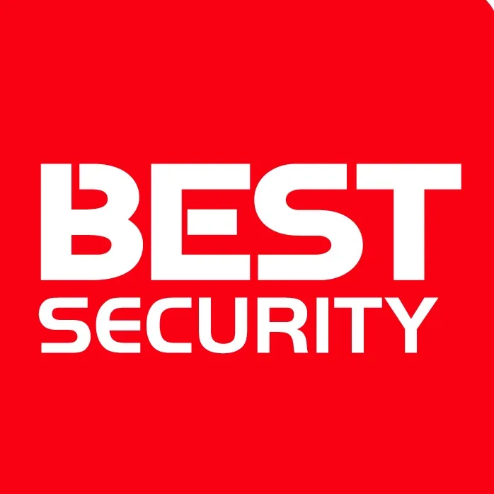 BestSecurityEcuador