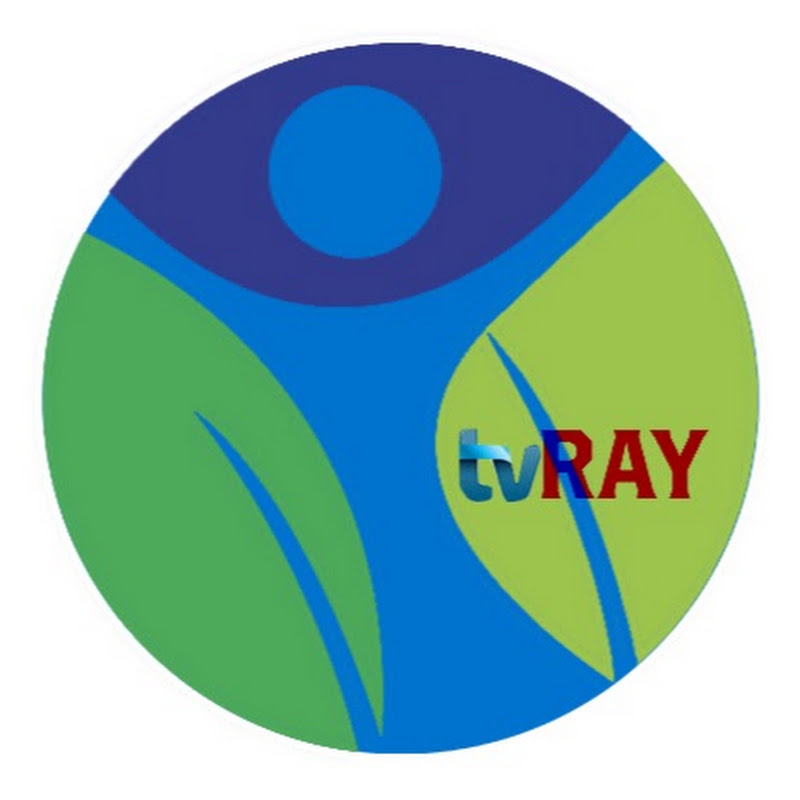 Ray Global Digital