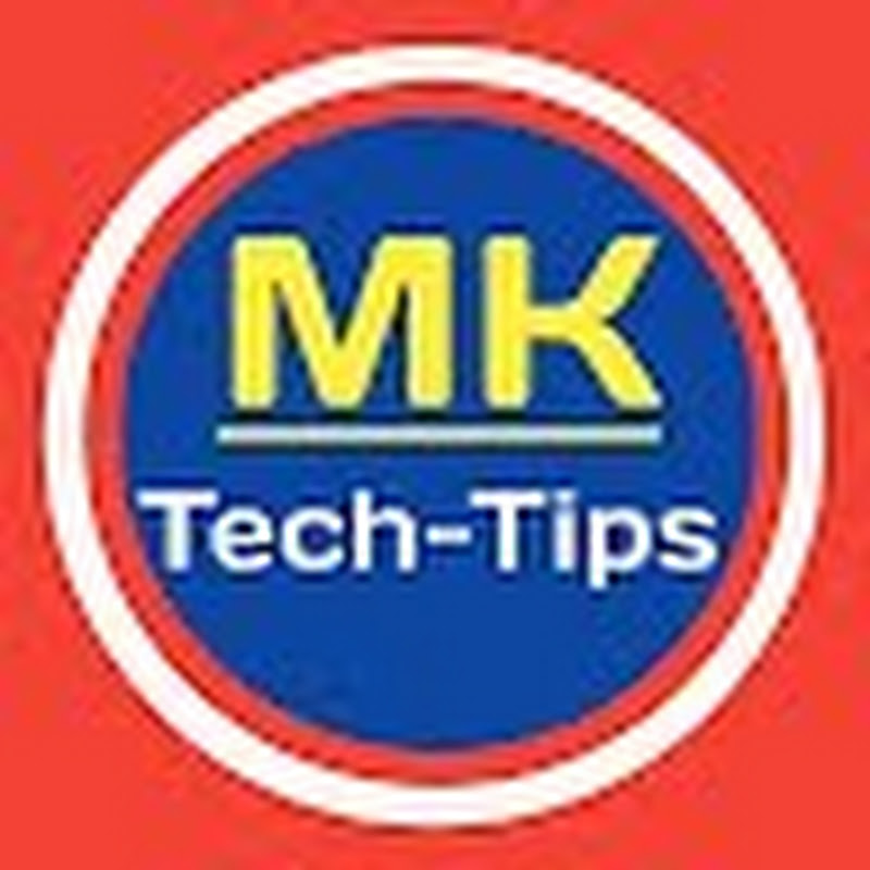 MK Tech-Tips