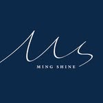 MingShine