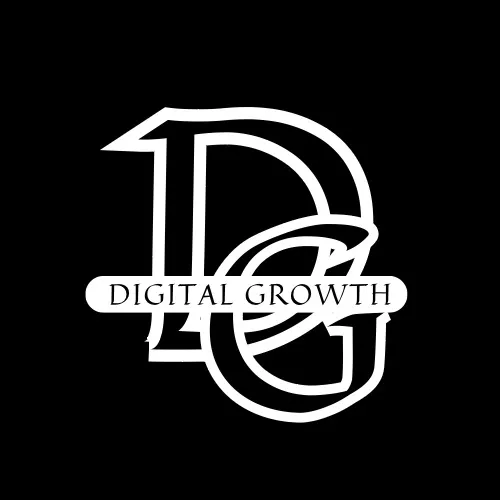 Digital Growth