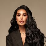 Jessica Santtos | Investment & Mindset