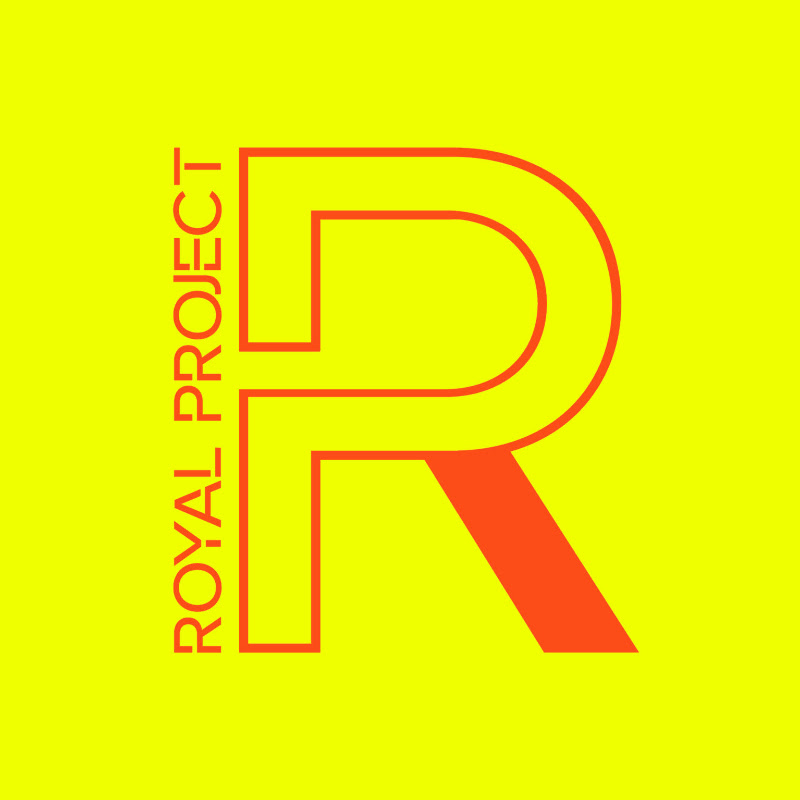 Royal Project