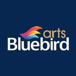 Bluebird Arts