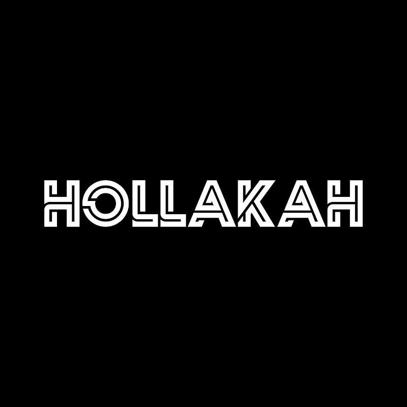 HOLLAKAH RADIO