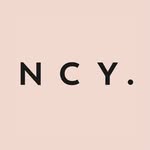 NCY Essentials