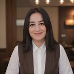 Ayşegül Liman Kaban