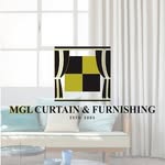 MGL Curtain & Furnishing