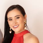 Diana Ancona | Healthy Lifestyle