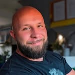 Márton Lenhardt - Online Coach