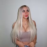 Ashley Nicole Ramírez