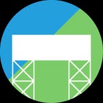 Hunters Point Park Conservancy