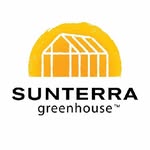 Sunterra Greenhouse