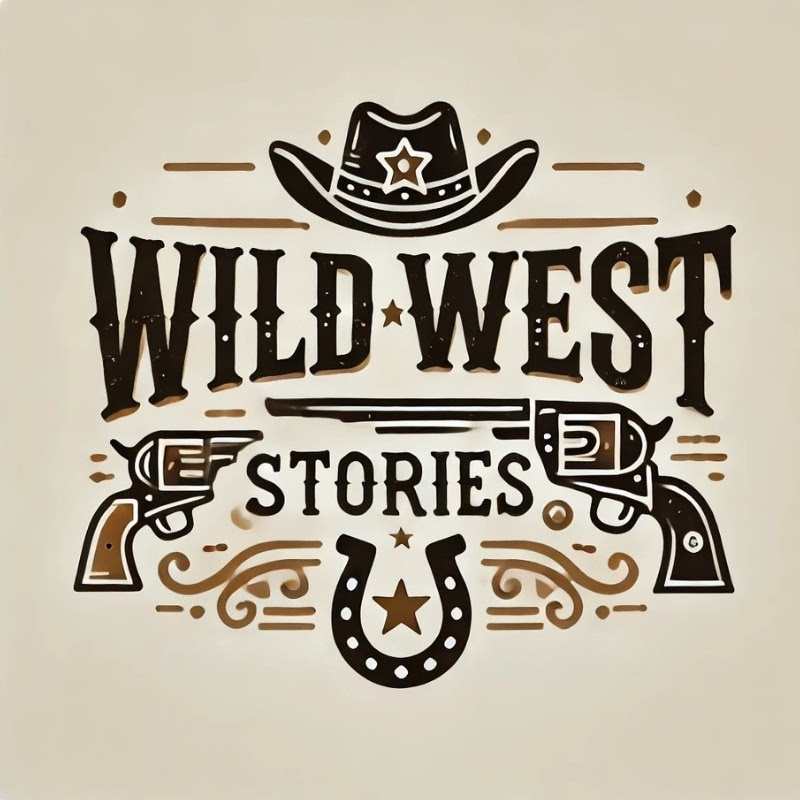Wild West Stories
