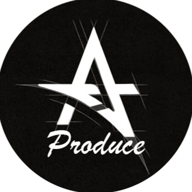 AL Produce