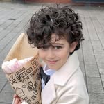 Youssef