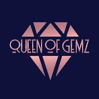 QueenOfGemz